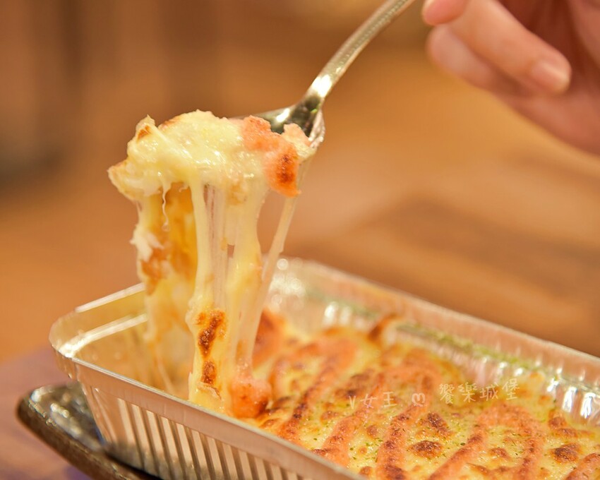 【板橋 串岐日式居酒屋】隱身於板橋巷弄中的日式居酒屋,氣氛好 batch_DSC_2888-1