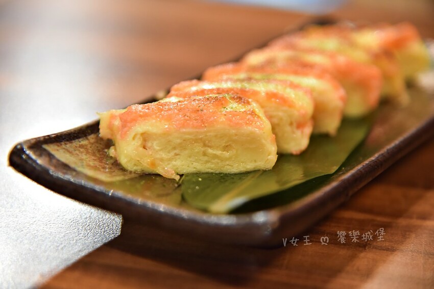 【板橋 串岐日式居酒屋】隱身於板橋巷弄中的日式居酒屋,氣氛好 batch_DSC_2875-1