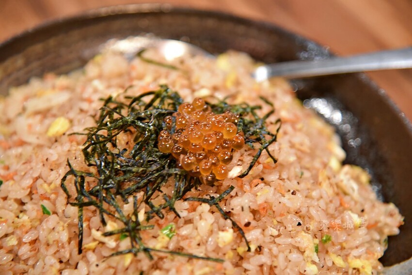 【板橋 串岐日式居酒屋】隱身於板橋巷弄中的日式居酒屋,氣氛好 batch_DSC_2865-1