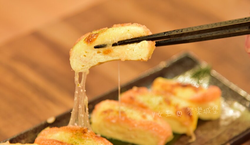 【板橋 串岐日式居酒屋】隱身於板橋巷弄中的日式居酒屋,氣氛好 batch_DSC_2879-1