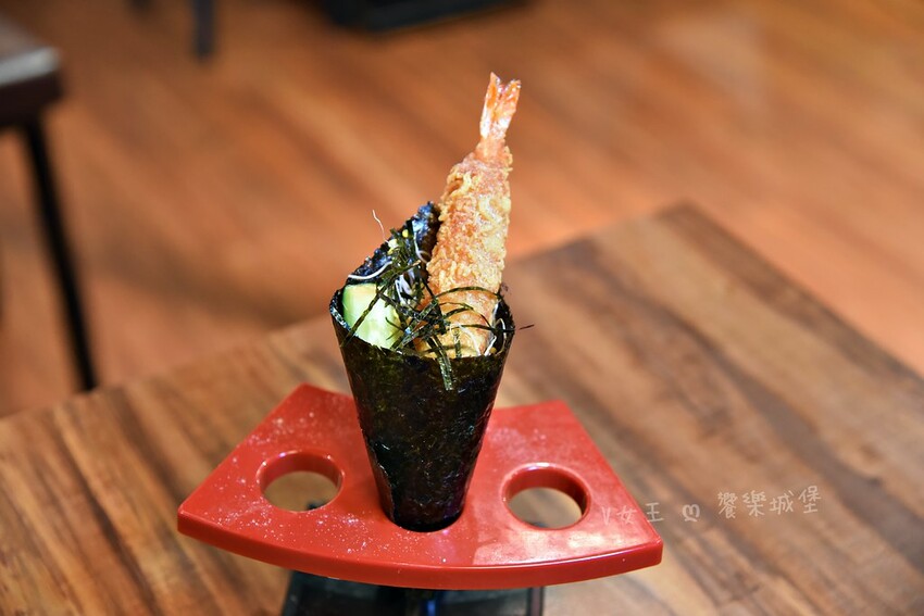 【板橋 串岐日式居酒屋】隱身於板橋巷弄中的日式居酒屋,氣氛好 batch_DSC_2839-1