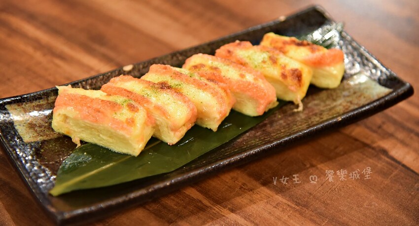 【板橋 串岐日式居酒屋】隱身於板橋巷弄中的日式居酒屋,氣氛好 batch_DSC_2873-1