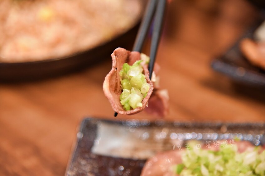 【板橋 串岐日式居酒屋】隱身於板橋巷弄中的日式居酒屋,氣氛好 batch_DSC_2860-1