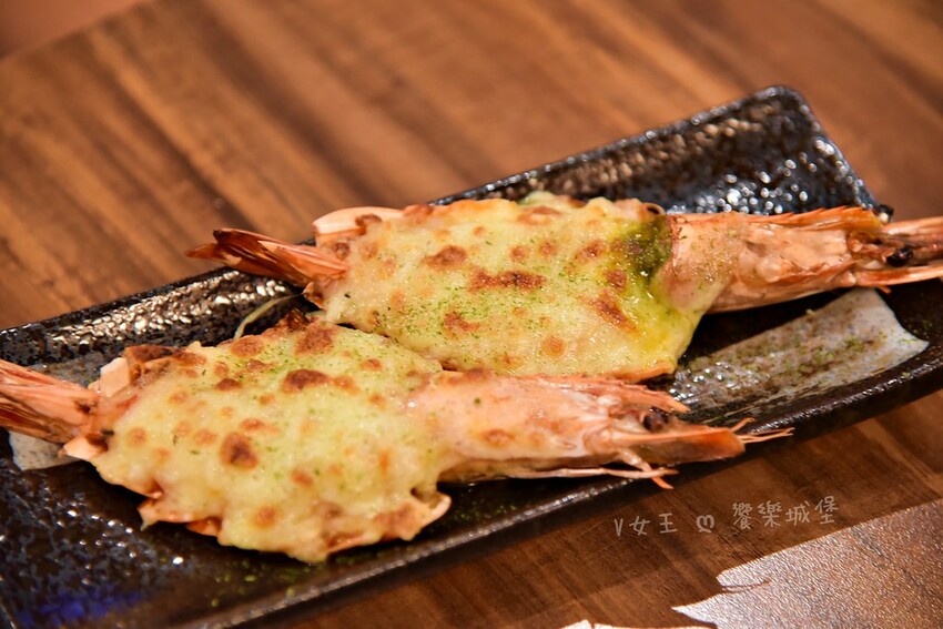 【板橋 串岐日式居酒屋】隱身於板橋巷弄中的日式居酒屋,氣氛好 batch_DSC_2872-1