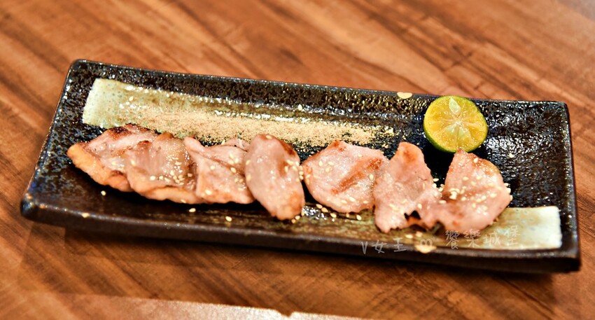 【板橋 串岐日式居酒屋】隱身於板橋巷弄中的日式居酒屋,氣氛好 batch_DSC_2846-1