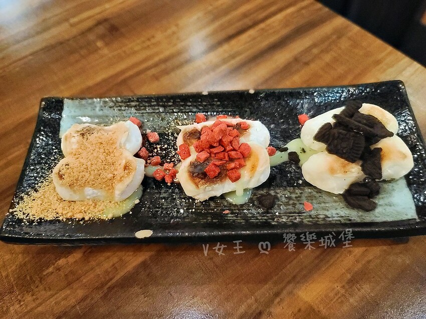 【板橋 串岐日式居酒屋】隱身於板橋巷弄中的日式居酒屋,氣氛好 batch_20240817_185921-1