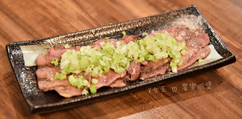 【板橋 串岐日式居酒屋】隱身於板橋巷弄中的日式居酒屋,氣氛好 batch_DSC_2850-1