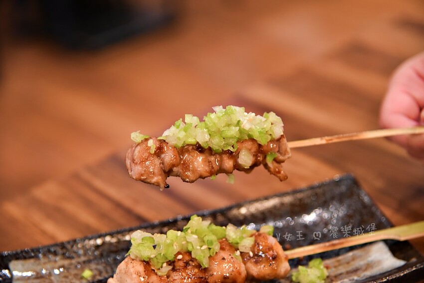 【板橋 串岐日式居酒屋】隱身於板橋巷弄中的日式居酒屋,氣氛好 batch_DSC_2869-1