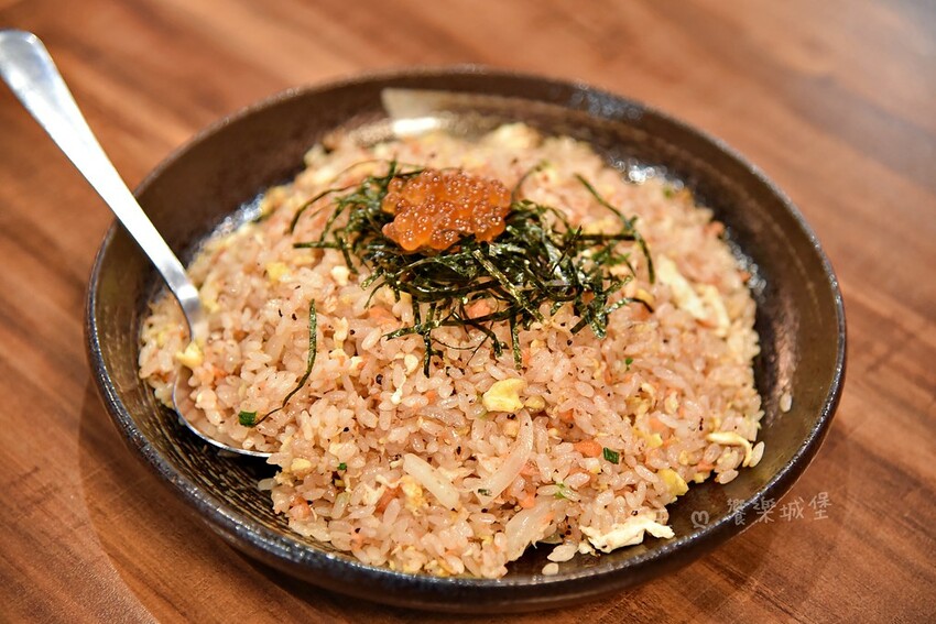 【板橋 串岐日式居酒屋】隱身於板橋巷弄中的日式居酒屋,氣氛好 batch_DSC_2852-1