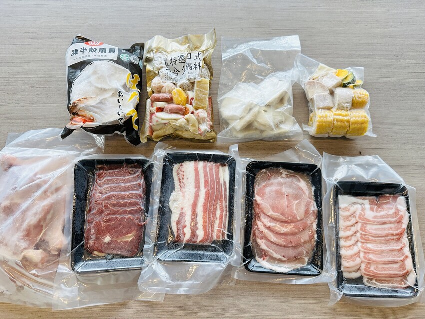 【鷗漫景觀農場露營區】宜蘭礁溪親子露營推薦!手作課程、生態導