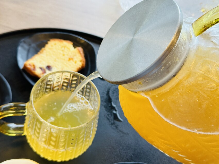 【鷗漫景觀農場露營區】宜蘭礁溪親子露營推薦!手作課程、生態導