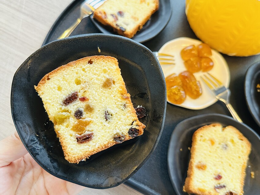 【鷗漫景觀農場露營區】宜蘭礁溪親子露營推薦!手作課程、生態導