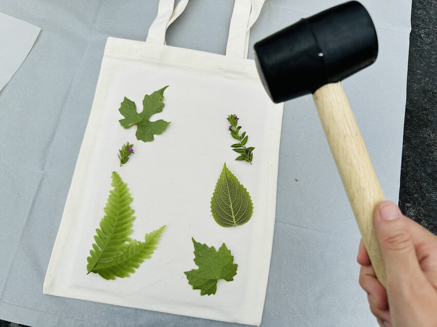 【鷗漫景觀農場露營區】宜蘭礁溪親子露營推薦!手作課程、生態導