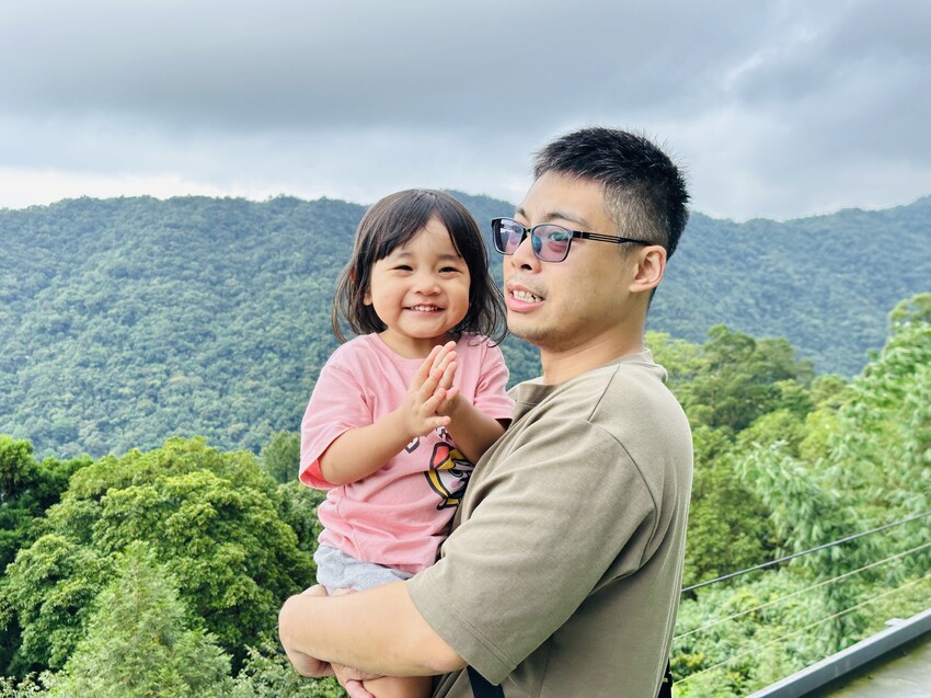 【鷗漫景觀農場露營區】宜蘭礁溪親子露營推薦!手作課程、生態導