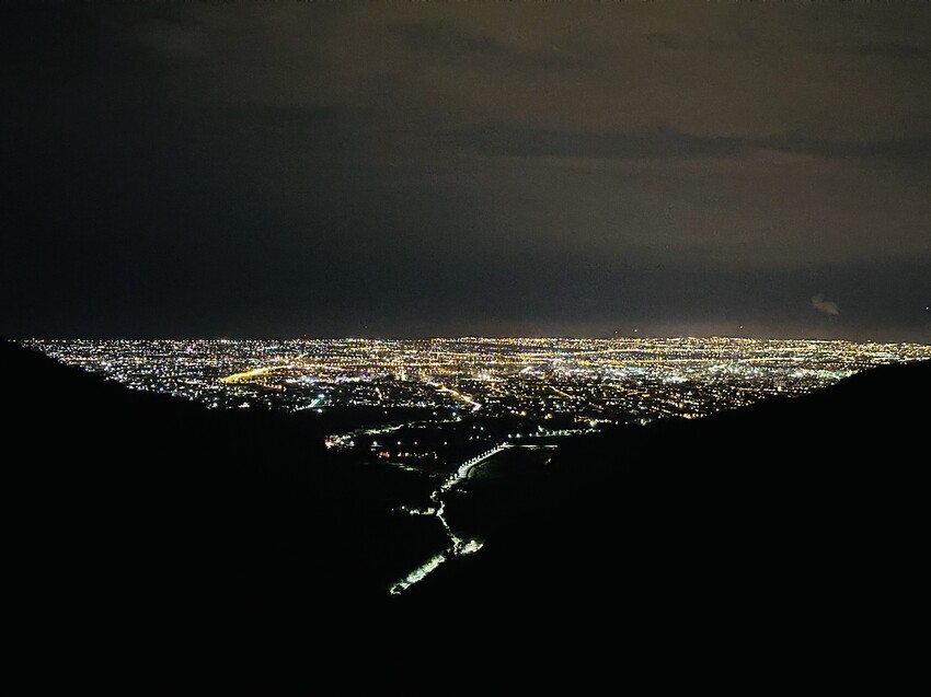 【鷗漫景觀農場露營區】宜蘭礁溪親子露營推薦!手作課程、生態導