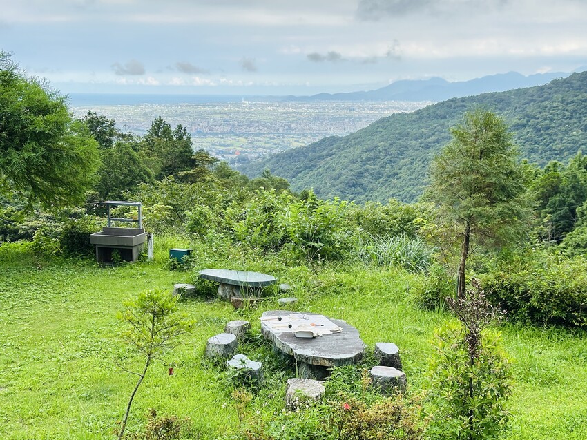 【鷗漫景觀農場露營區】宜蘭礁溪親子露營推薦!手作課程、生態導