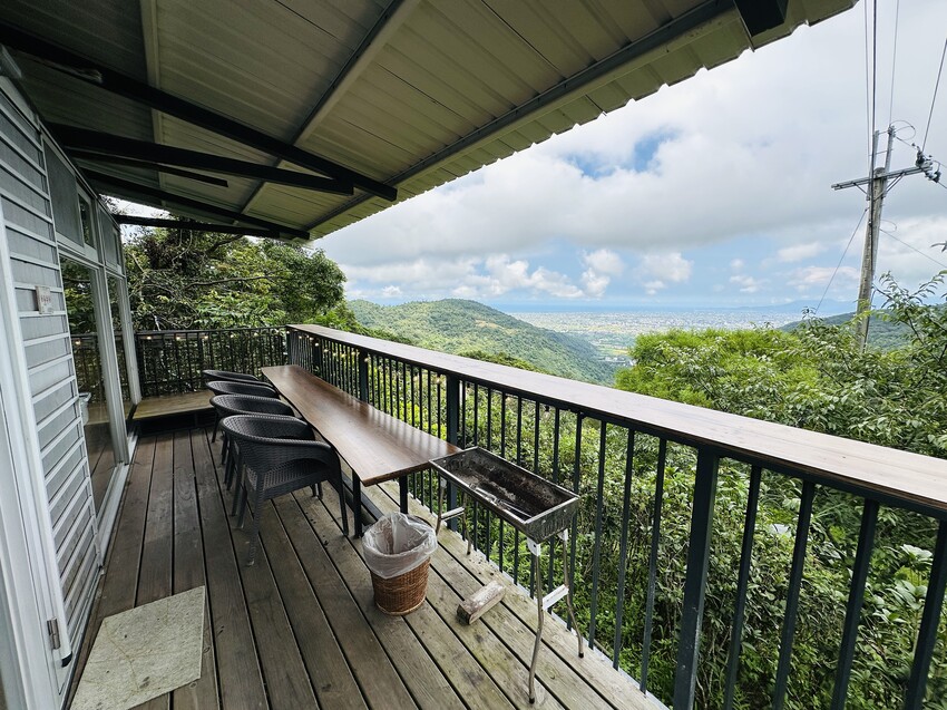 【鷗漫景觀農場露營區】宜蘭礁溪親子露營推薦!手作課程、生態導