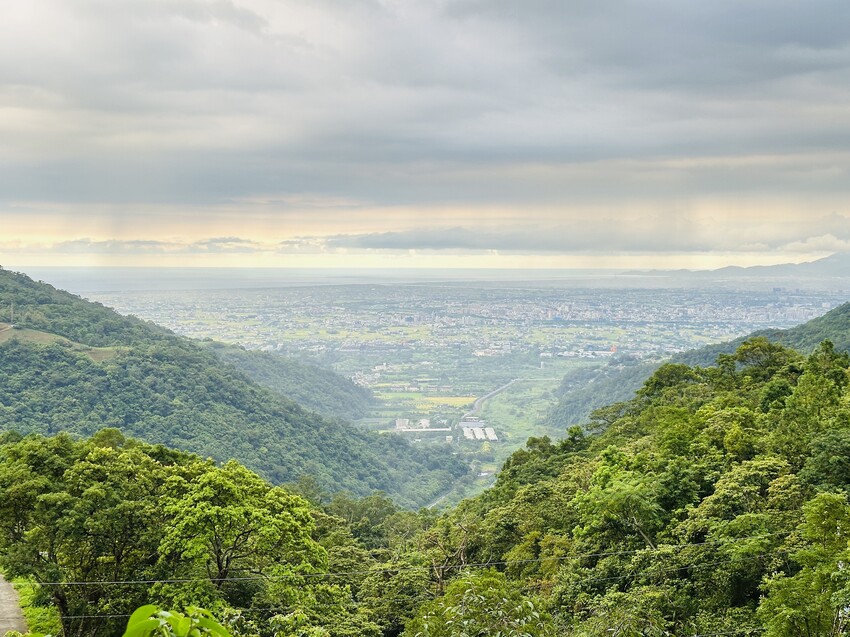 【鷗漫景觀農場露營區】宜蘭礁溪親子露營推薦!手作課程、生態導