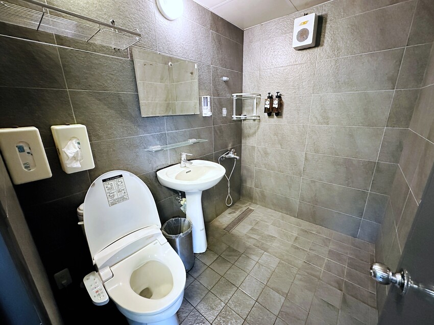 【鷗漫景觀農場露營區】宜蘭礁溪親子露營推薦!手作課程、生態導