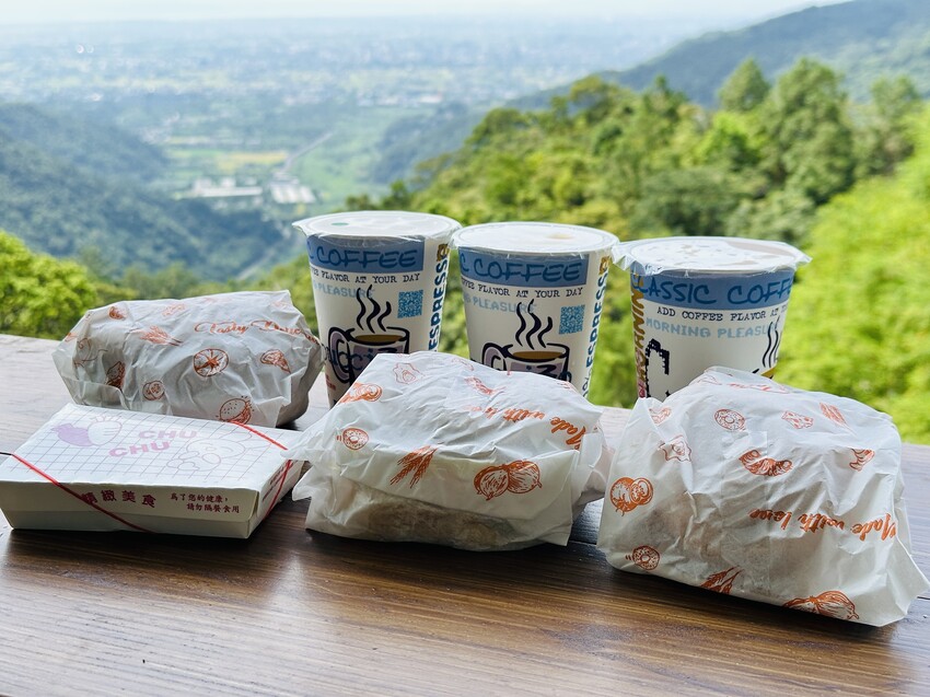 【鷗漫景觀農場露營區】宜蘭礁溪親子露營推薦!手作課程、生態導