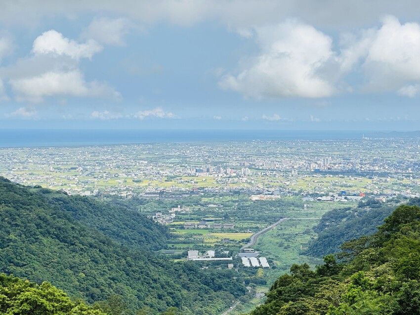 【鷗漫景觀農場露營區】宜蘭礁溪親子露營推薦!手作課程、生態導