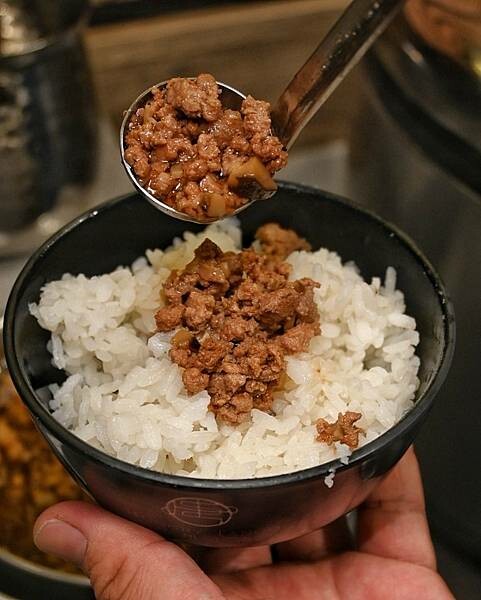 LINE_ALBUM_飢餓小唐_240831_9