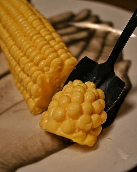 LINE_ALBUM_飢餓小唐_240831_44