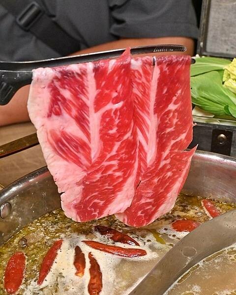 LINE_ALBUM_飢餓小唐_240831_28