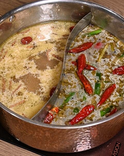 LINE_ALBUM_飢餓小唐_240831_3