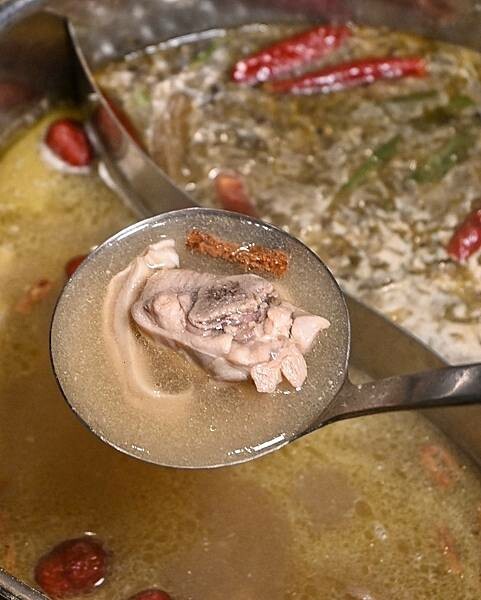 LINE_ALBUM_飢餓小唐_240831_22