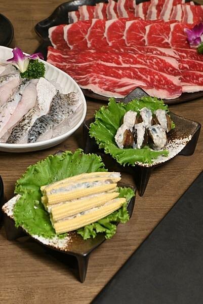 LINE_ALBUM_飢餓小唐_240831_10