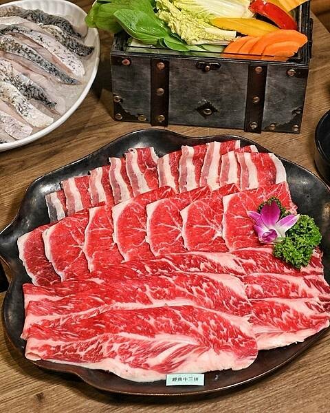 LINE_ALBUM_飢餓小唐_240831_4