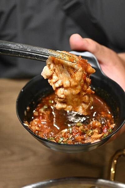 LINE_ALBUM_飢餓小唐_240831_32