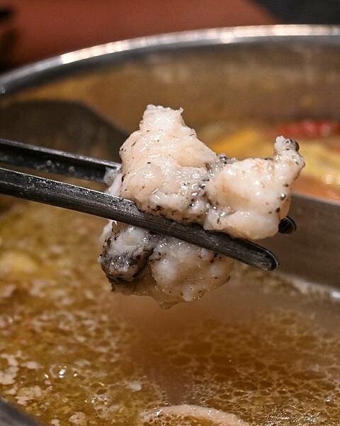 LINE_ALBUM_飢餓小唐_240831_38