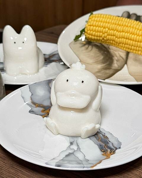 LINE_ALBUM_飢餓小唐_240831_53