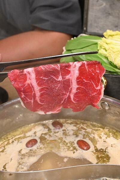 LINE_ALBUM_飢餓小唐_240831_29