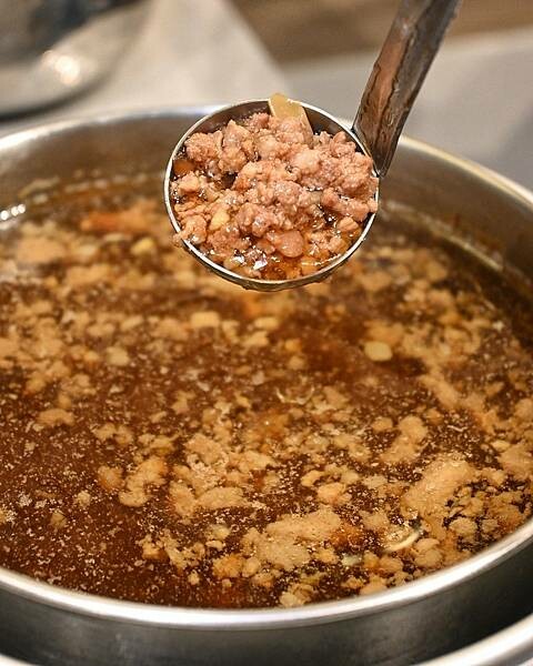 LINE_ALBUM_飢餓小唐_240831_2