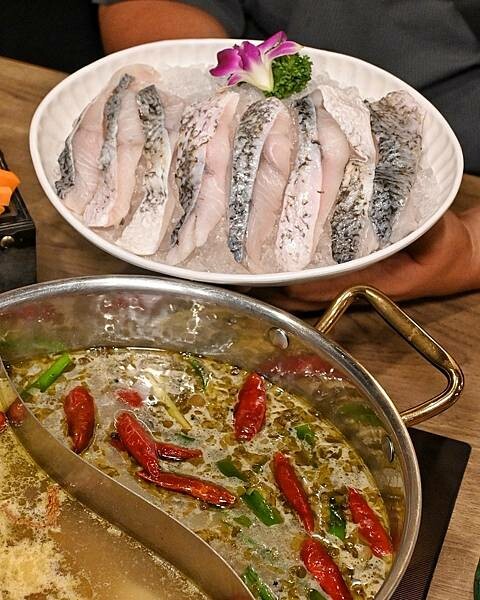 LINE_ALBUM_飢餓小唐_240831_6