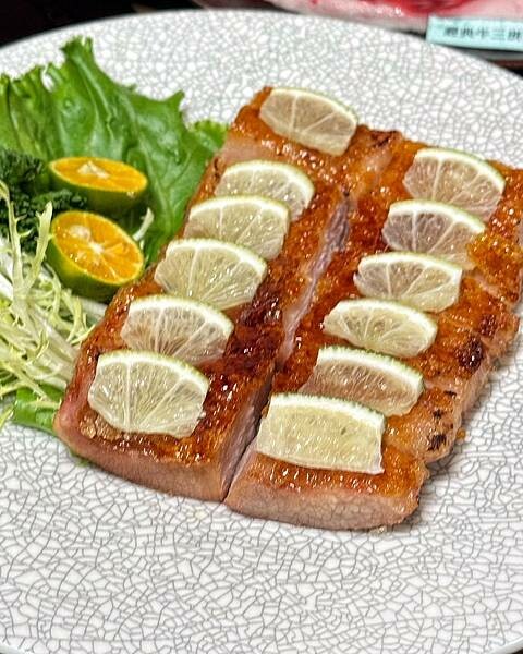 LINE_ALBUM_飢餓小唐_240831_17