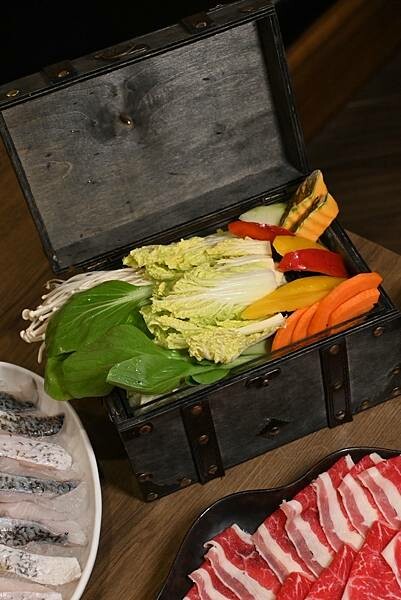 LINE_ALBUM_飢餓小唐_240831_5