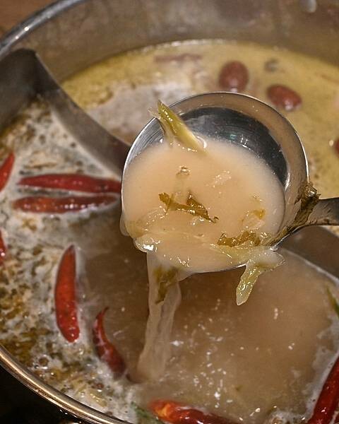 LINE_ALBUM_飢餓小唐_240831_24