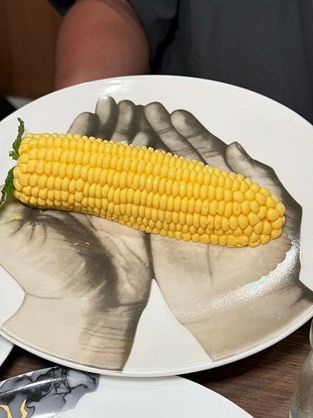 LINE_ALBUM_飢餓小唐_240831_40