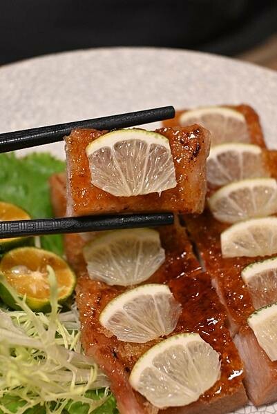 LINE_ALBUM_飢餓小唐_240831_21