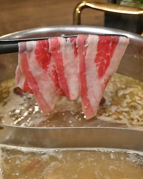 LINE_ALBUM_飢餓小唐_240831_31