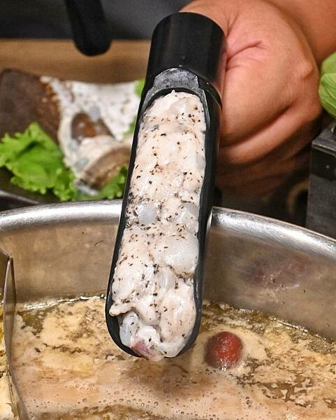 LINE_ALBUM_飢餓小唐_240831_35