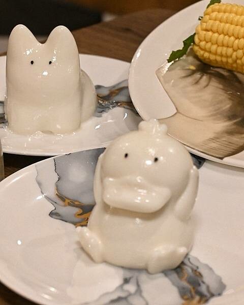 LINE_ALBUM_飢餓小唐_240831_42