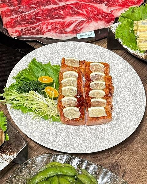 LINE_ALBUM_飢餓小唐_240831_15