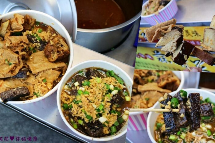 高雄市前鎮區高雄牛排【瀧厚炙燒熟成牛排】熟成牛肉第一品牌！限量沙朗心厚塊多汁.高檔櫻桃鴨胸更添儀式感│高雄夢時代店