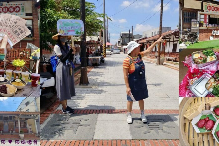 台北市內湖區生活燒酒【釜山大鮮燒酒】甜美果香瀰漫口中.女孩們夜晚微醺暢聊超愜意