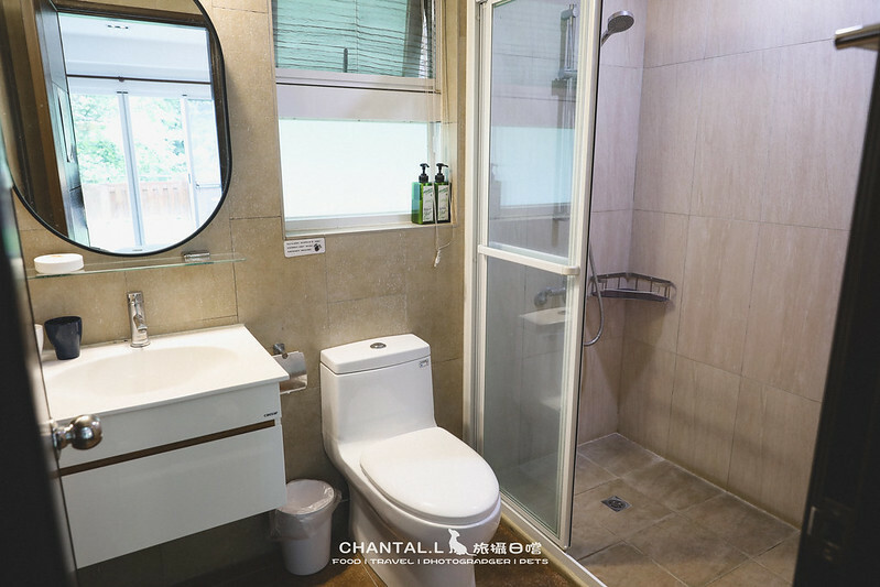 1J6A2040-2拷貝-2 拷貝2 拷貝